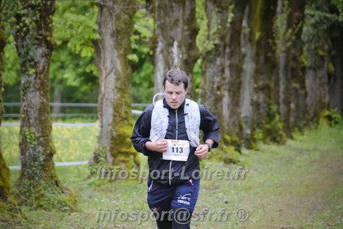 Trail _Chamerolles2026/CHM2026_2681.JPG